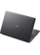 Laptop DELL Pro 3 P316260 16 FHD+ AG Core 5 320 32GB 1TB SSD BK FPR W11P 3Y PS Czarny