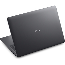 Laptop DELL Pro 3 P316260 16 FHD+ AG Core 5 320 32GB 1TB SSD BK FPR W11P 3Y PS Czarny