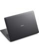 Laptop DELL Pro 3 P316260 16 FHD+ AG Core 5 320 32GB 1TB SSD BK FPR W11P 3Y PS Czarny