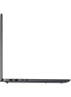 Laptop DELL Pro 3 P316260 16 FHD+ AG Core 5 320 32GB 1TB SSD BK FPR W11P 3Y PS Czarny