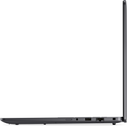 Laptop DELL Pro 3 P316260 16 FHD+ AG Core 5 320 32GB 1TB SSD BK FPR W11P 3Y PS Czarny