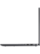 Laptop DELL Pro 3 P316260 16 FHD+ AG Core 5 320 32GB 1TB SSD BK FPR W11P 3Y PS Czarny