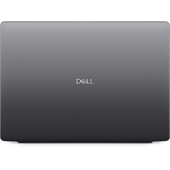 Laptop DELL Pro 3 P316260 16 FHD+ AG Core 5 320 32GB 1TB SSD BK FPR W11P 3Y PS Czarny