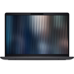 Laptop DELL Pro 3 P314260 14 FHD+ AG Core 5 320 16GB 1TB SSD BK FPR W11P 3Y PS Czarny