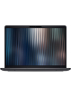 Laptop DELL Pro 3 P314260 14 FHD+ AG Core 5 320 16GB 1TB SSD BK FPR W11P 3Y PS Czarny