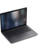 Laptop DELL Pro 3 P314260 14 FHD+ AG Core 5 320 16GB 1TB SSD BK FPR W11P 3Y PS Czarny