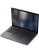 Laptop DELL Pro 3 P314260 14 FHD+ AG Core 5 320 16GB 1TB SSD BK FPR W11P 3Y PS Czarny