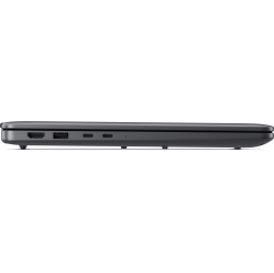 Laptop DELL Pro 3 P314260 14 FHD+ AG Core 5 320 16GB 1TB SSD BK FPR W11P 3Y PS Czarny