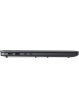 Laptop DELL Pro 3 P314260 14 FHD+ AG Core 5 320 16GB 1TB SSD BK FPR W11P 3Y PS Czarny