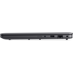 Laptop DELL Pro 3 P314260 14 FHD+ AG Core 5 320 16GB 1TB SSD BK FPR W11P 3Y PS Czarny