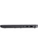 Laptop DELL Pro 3 P314260 14 FHD+ AG Core 5 320 16GB 1TB SSD BK FPR W11P 3Y PS Czarny