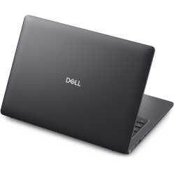 Laptop DELL Pro 3 P314260 14 FHD+ AG Core 5 320 16GB 1TB SSD BK FPR W11P 3Y PS Czarny