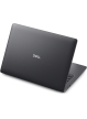 Laptop DELL Pro 3 P314260 14 FHD+ AG Core 5 320 16GB 1TB SSD BK FPR W11P 3Y PS Czarny