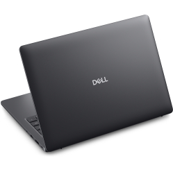 Laptop DELL Pro 3 P314260 14 FHD+ AG Core 5 320 16GB 1TB SSD BK FPR W11P 3Y PS Czarny