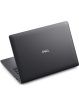 Laptop DELL Pro 3 P314260 14 FHD+ AG Core 5 320 16GB 1TB SSD BK FPR W11P 3Y PS Czarny