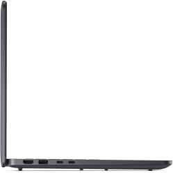 Laptop DELL Pro 3 P314260 14 FHD+ AG Core 5 320 16GB 1TB SSD BK FPR W11P 3Y PS Czarny
