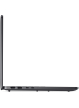 Laptop DELL Pro 3 P314260 14 FHD+ AG Core 5 320 16GB 1TB SSD BK FPR W11P 3Y PS Czarny