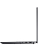 Laptop DELL Pro 3 P314260 14 FHD+ AG Core 5 320 16GB 1TB SSD BK FPR W11P 3Y PS Czarny