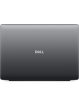 Laptop DELL Pro 3 P314260 14 FHD+ AG Core 5 320 16GB 1TB SSD BK FPR W11P 3Y PS Czarny