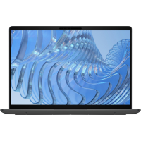 Laptop DELL Pro 5 P516260 16 FHD+ AG Ultra 5-332 32GB 1TB SSD BK FPR vPro W11P 3Y PS Czarny