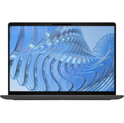 Laptop DELL Pro 5 P516260 16 FHD+ AG Ultra 5-332 32GB 1TB SSD BK FPR vPro W11P 3Y PS Czarny