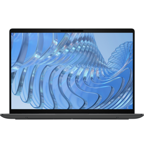 Laptop DELL Pro 5 P516260 16 FHD+ AG Ultra 5-332 32GB 1TB SSD BK FPR vPro W11P 3Y PS Czarny