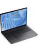 Laptop DELL Pro 5 P516260 16 FHD+ AG Ultra 5-332 32GB 1TB SSD BK FPR vPro W11P 3Y PS Czarny