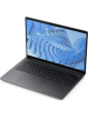 Laptop DELL Pro 5 P516260 16 FHD+ AG Ultra 5-332 32GB 1TB SSD BK FPR vPro W11P 3Y PS Czarny