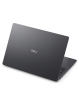 Laptop DELL Pro 5 P516260 16 FHD+ AG Ultra 5-332 32GB 1TB SSD BK FPR vPro W11P 3Y PS Czarny
