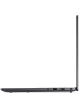 Laptop DELL Pro 5 P516260 16 FHD+ AG Ultra 5-332 32GB 1TB SSD BK FPR vPro W11P 3Y PS Czarny