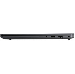 Laptop DELL Pro 5 P516260 16 FHD+ AG Ultra 5-332 32GB 1TB SSD BK FPR vPro W11P 3Y PS Czarny