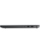 Laptop DELL Pro 5 P516260 16 FHD+ AG Ultra 5-332 32GB 1TB SSD BK FPR vPro W11P 3Y PS Czarny