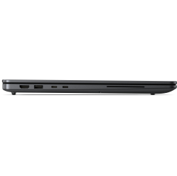 Laptop DELL Pro 5 P516260 16 FHD+ AG Ultra 5-332 32GB 1TB SSD BK FPR vPro W11P 3Y PS Czarny