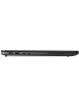 Laptop DELL Pro 5 P516260 16 FHD+ AG Ultra 5-332 32GB 1TB SSD BK FPR vPro W11P 3Y PS Czarny