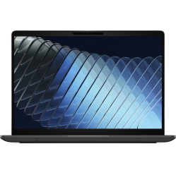 Laptop DELL Pro 5 P514260 14 FHD+ AG Ultra 7-365 32GB 1TB SSD BK FPR vPro W11P 3Y PS Czarny