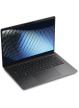 Laptop DELL Pro 5 P514260 14 FHD+ AG Ultra 7-365 32GB 1TB SSD BK FPR vPro W11P 3Y PS Czarny