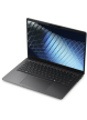 Laptop DELL Pro 5 P514260 14 FHD+ AG Ultra 7-365 32GB 1TB SSD BK FPR vPro W11P 3Y PS Czarny