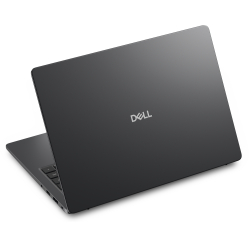 Laptop DELL Pro 5 P514260 14 FHD+ AG Ultra 7-365 32GB 1TB SSD BK FPR vPro W11P 3Y PS Czarny
