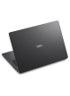 Laptop DELL Pro 5 P514260 14 FHD+ AG Ultra 7-365 32GB 1TB SSD BK FPR vPro W11P 3Y PS Czarny