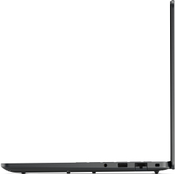 Laptop DELL Pro 5 P514260 14 FHD+ AG Ultra 7-365 32GB 1TB SSD BK FPR vPro W11P 3Y PS Czarny