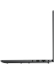 Laptop DELL Pro 5 P514260 14 FHD+ AG Ultra 7-365 32GB 1TB SSD BK FPR vPro W11P 3Y PS Czarny