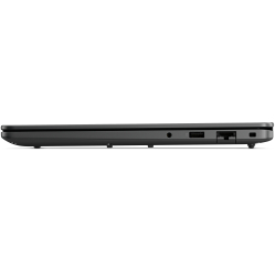 Laptop DELL Pro 5 P514260 14 FHD+ AG Ultra 7-365 32GB 1TB SSD BK FPR vPro W11P 3Y PS Czarny