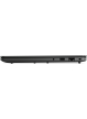 Laptop DELL Pro 5 P514260 14 FHD+ AG Ultra 7-365 32GB 1TB SSD BK FPR vPro W11P 3Y PS Czarny