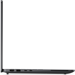 Laptop DELL Pro 5 P514260 14 FHD+ AG Ultra 7-365 32GB 1TB SSD BK FPR vPro W11P 3Y PS Czarny