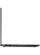 Laptop DELL Pro 5 P514260 14 FHD+ AG Ultra 7-365 32GB 1TB SSD BK FPR vPro W11P 3Y PS Czarny