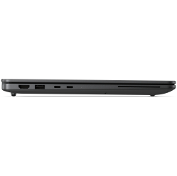 Laptop DELL Pro 5 P514260 14 FHD+ AG Ultra 7-365 32GB 1TB SSD BK FPR vPro W11P 3Y PS Czarny