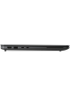 Laptop DELL Pro 5 P514260 14 FHD+ AG Ultra 7-365 32GB 1TB SSD BK FPR vPro W11P 3Y PS Czarny