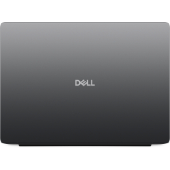 Laptop DELL Pro 5 P514260 14 FHD+ AG Ultra 7-365 32GB 1TB SSD BK FPR vPro W11P 3Y PS Czarny