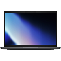 Laptop DELL Pro 7 P713260 13 FHD+ AG Ultra 7-365 32GB 1TB SSD BK FPR NFC SCR vPro W11P 3Y PS Czarny