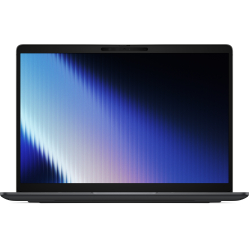 Laptop DELL Pro 7 P713260 13 FHD+ AG Ultra 7-365 32GB 1TB SSD BK FPR NFC SCR vPro W11P 3Y PS Czarny